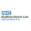 Bradford District Care NHS Foundation Trust United Kingdom Jobs Expertini